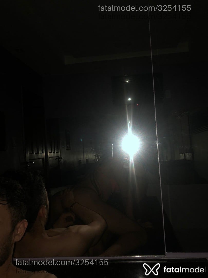 Acompanhante mulher trans morena (o) de olhos castanhos em Belém - Belatrix