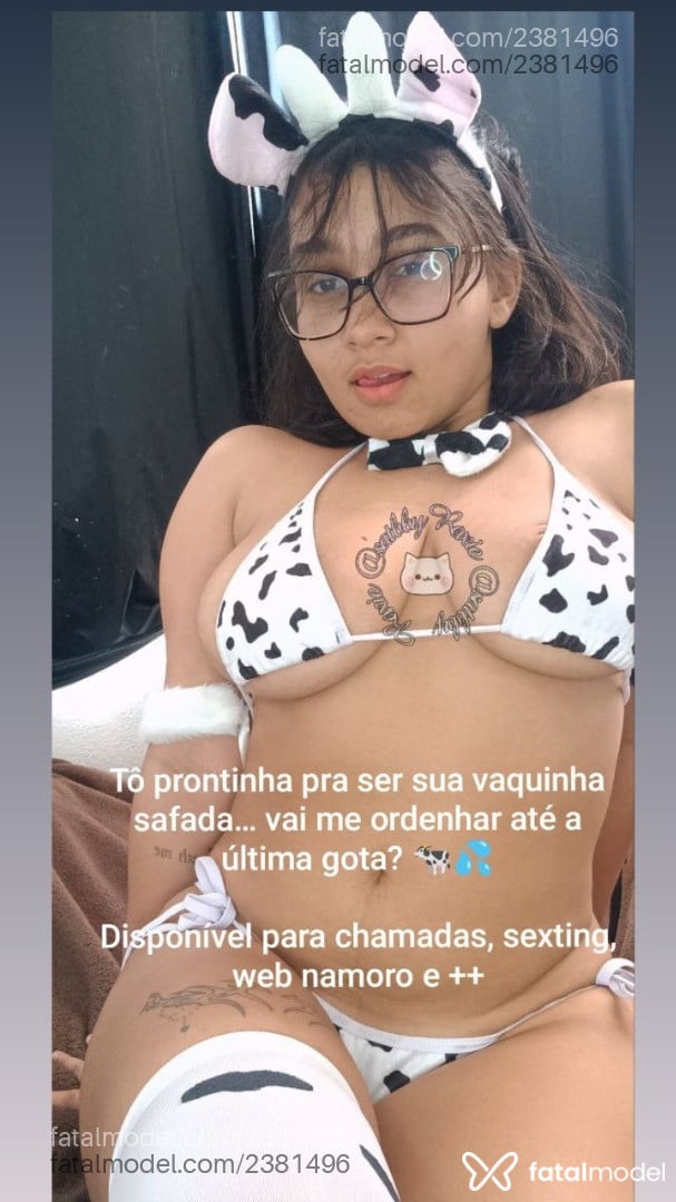 Acompanhante mulher com cabelo castanho de olhos castanhos em São Paulo - Morgan
