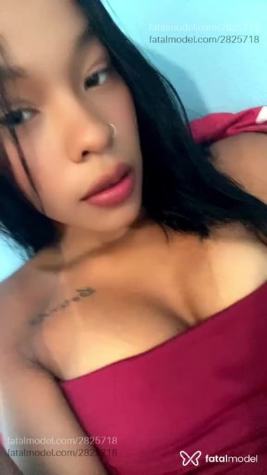 Acompanhante mulher morena (o) de olhos pretos - Ana Beatriz Acompanhante mulher morena (o) de olhos pretos - Ana Beatriz