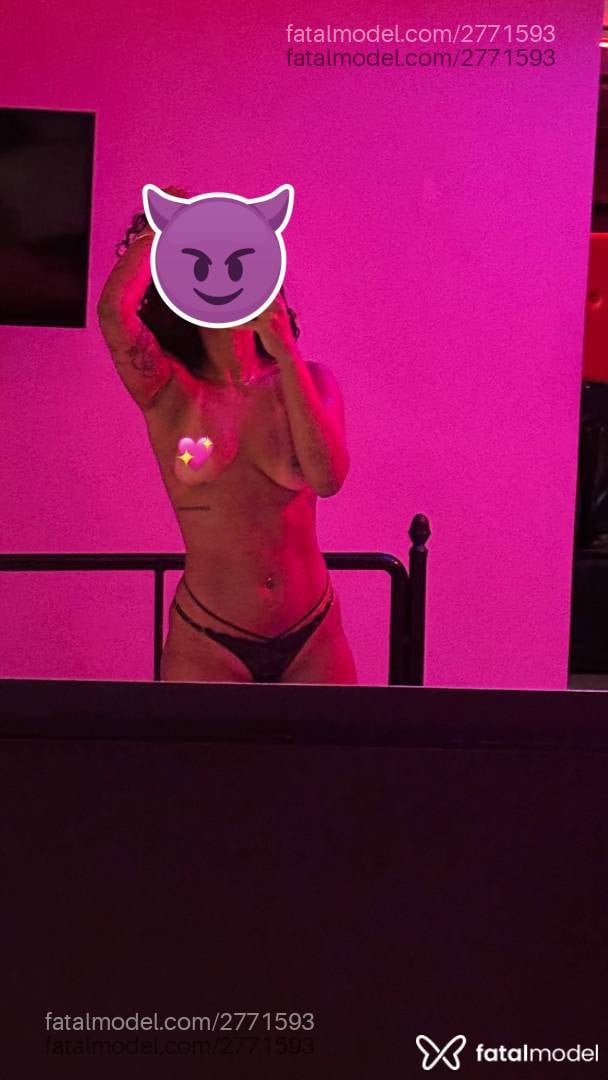 Acompanhante mulher morena (o) de olhos pretos em Rio de Janeiro - Sabrina