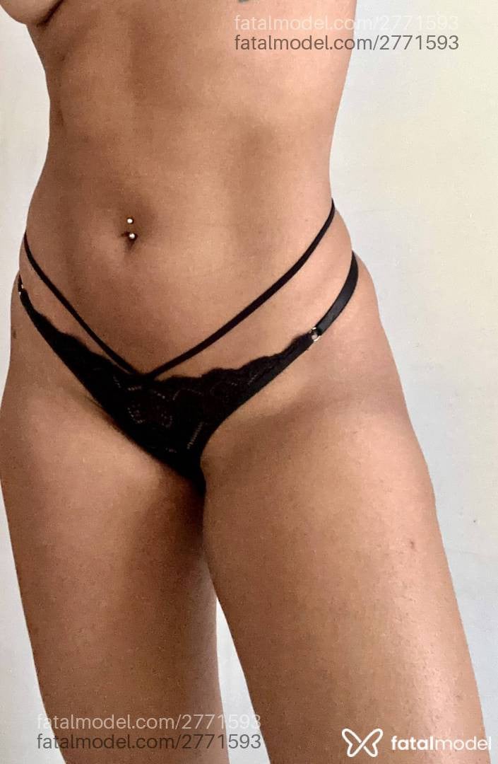 Acompanhante mulher morena (o) de olhos pretos em Rio de Janeiro - Sabrina
