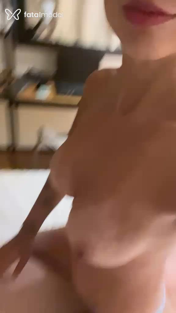 Vídeo 1