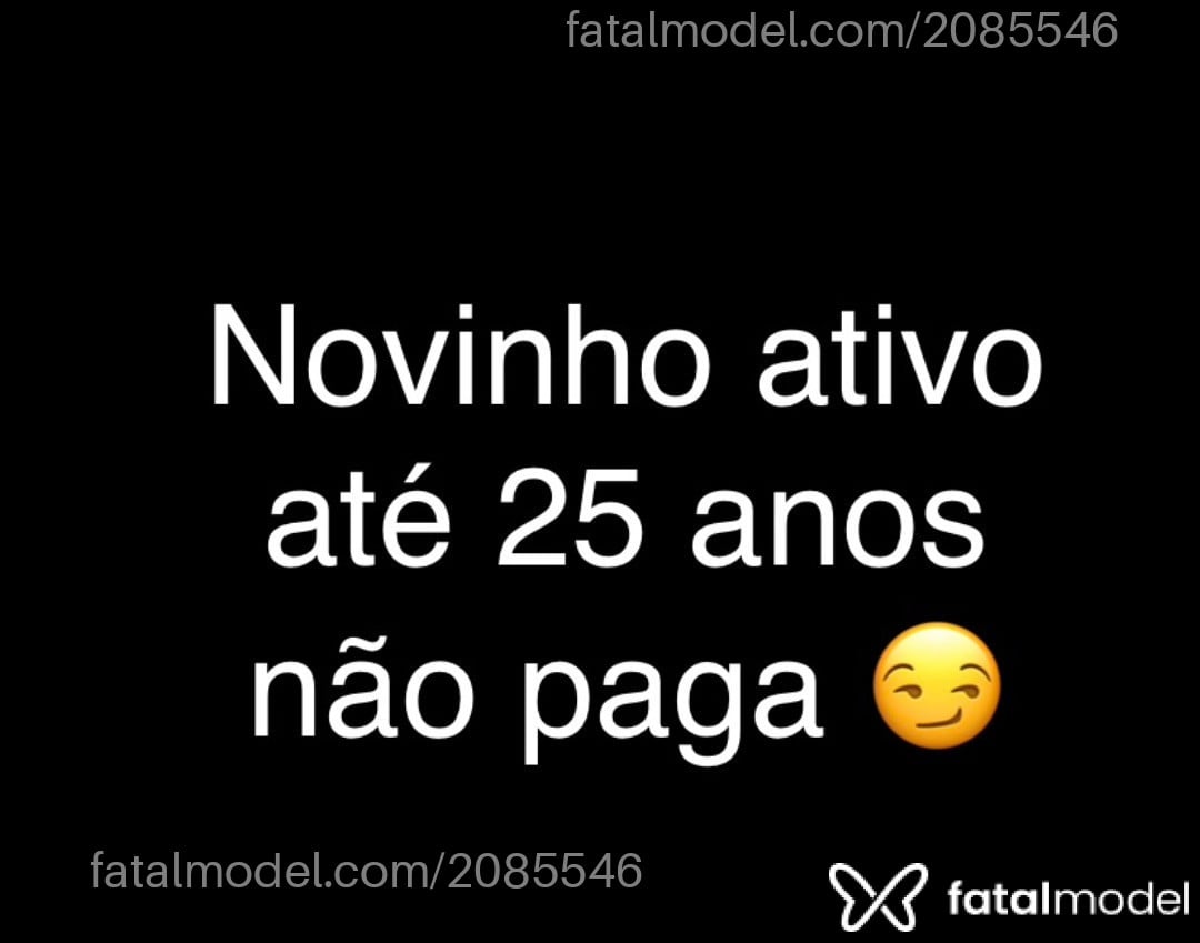 Acompanhante homem morena (o) de olhos pretos em Sinop Acompanhante homem morena (o) de olhos pretos em Sinop - Nicolas