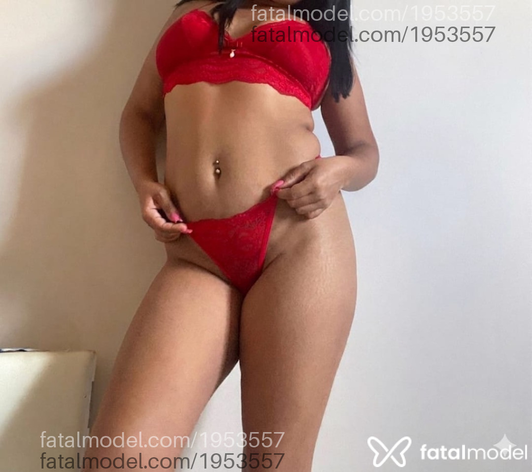 Acompanhante mulher morena (o) de olhos castanhos - Fernanda Acompanhante mulher morena (o) de olhos castanhos - Fernanda