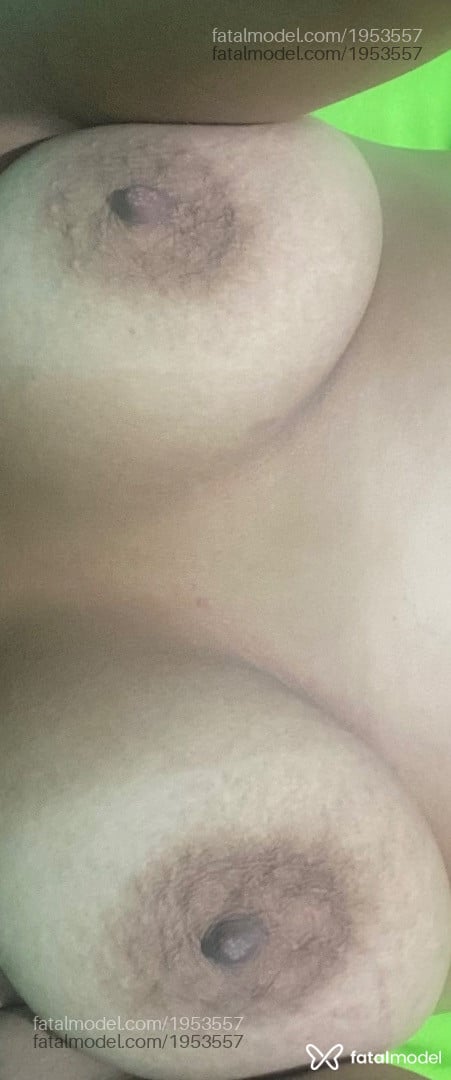 Acompanhante mulher morena (o) de olhos castanhos - Fernanda Acompanhante mulher morena (o) de olhos castanhos - Fernanda