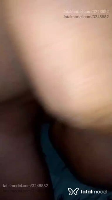 Acompanhante homem morena (o) de olhos castanhos em Porto Alegre - Mauren