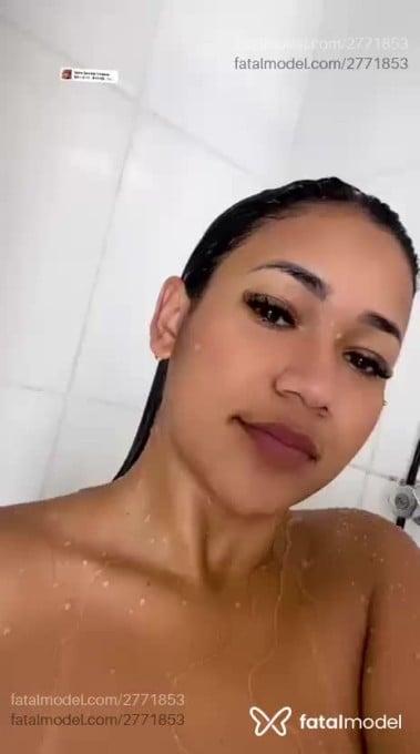 Acompanhante mulher morena (o) de olhos pretos em Conselheiro Lafaiete - Melissa Oliveira