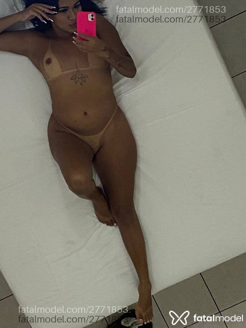 Acompanhante mulher morena (o) de olhos pretos em Conselheiro Lafaiete - Melissa Oliveira