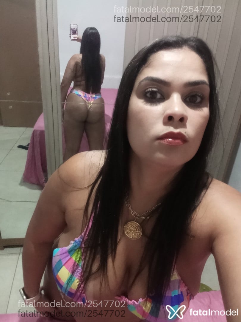 Acompanhante mulher morena (o) de olhos mel em Boa Esperança Acompanhante mulher morena (o) de olhos mel em Boa Esperança - Tiphany