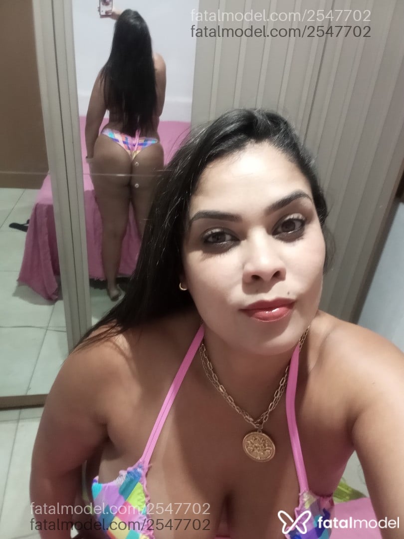 Acompanhante mulher morena (o) de olhos mel em Boa Esperança Acompanhante mulher morena (o) de olhos mel em Boa Esperança - Tiphany