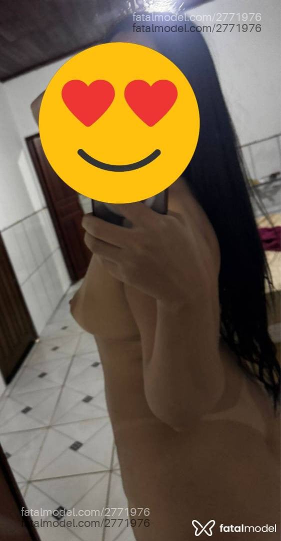 Acompanhante mulher morena (o) de olhos castanhos em Pontes e Lacerda Acompanhante mulher morena (o) de olhos castanhos em Pontes e Lacerda - Crystal Acreana