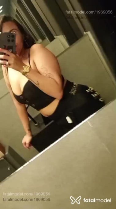 Acompanhante mulher morena (o) de olhos castanhos em Pelotas - Angel