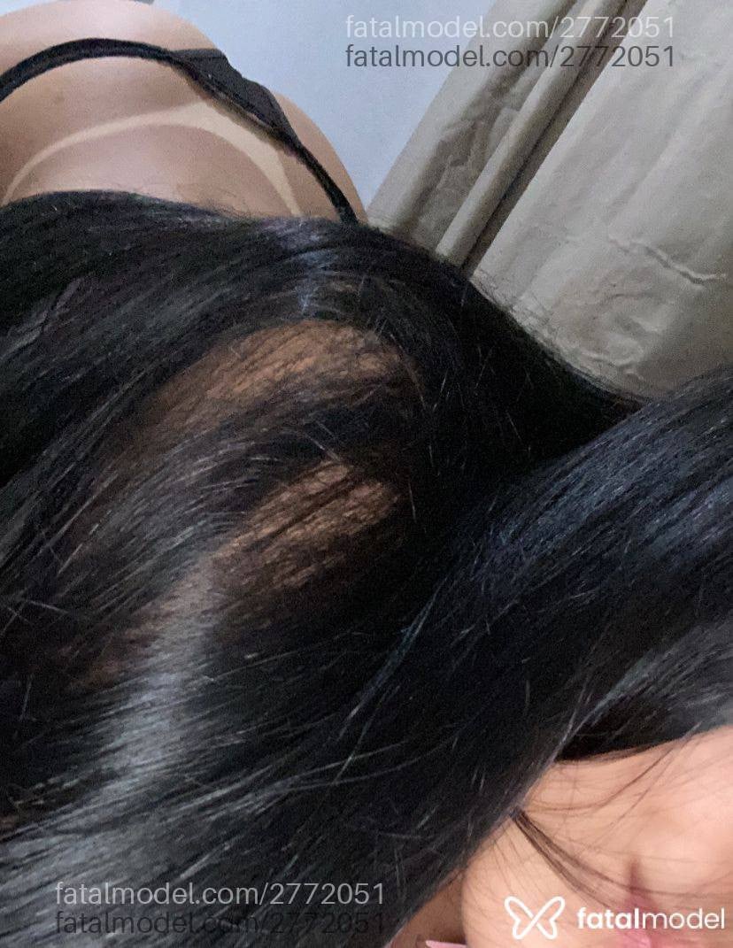 Acompanhante mulher morena (o) de olhos castanhos em Virtual - Manuela
