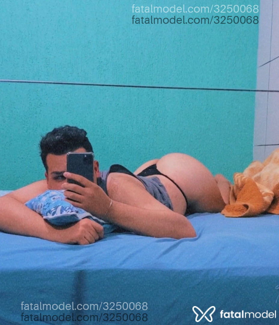 Acompanhante homem morena (o) de olhos castanhos em Cajamar Acompanhante homem morena (o) de olhos castanhos em Cajamar - Boquinhanervosa