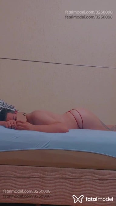 Acompanhante homem morena (o) de olhos castanhos em Cajamar Acompanhante homem morena (o) de olhos castanhos em Cajamar - Boquinhanervosa