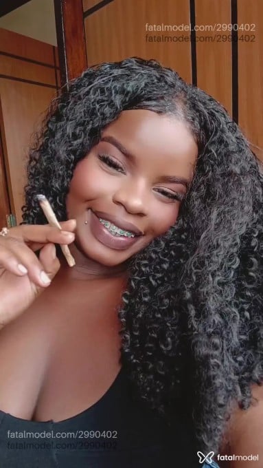Acompanhante mulher com cabelo castanho de olhos castanhos em Rio de Janeiro - Isa