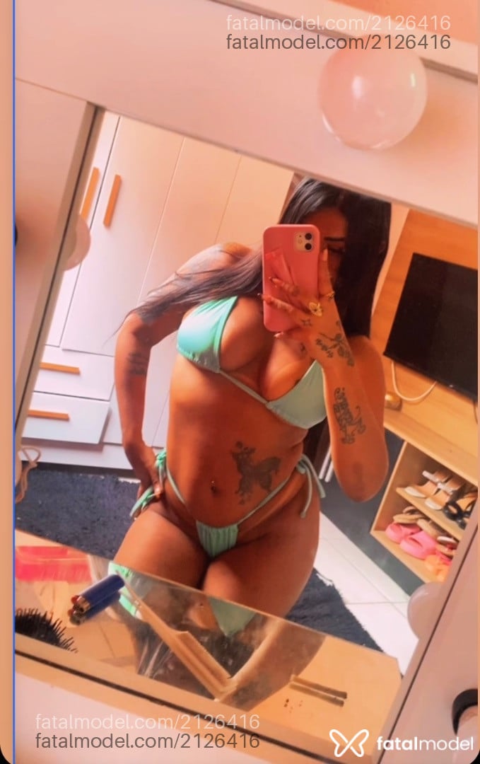 Acompanhante mulher morena (o) de olhos castanhos em Redenção - Cristal