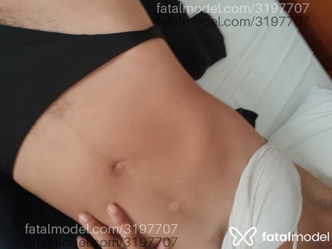 Acompanhante mulher morena (o) de olhos castanhos em São José do Rio Preto - Agatha Moreira