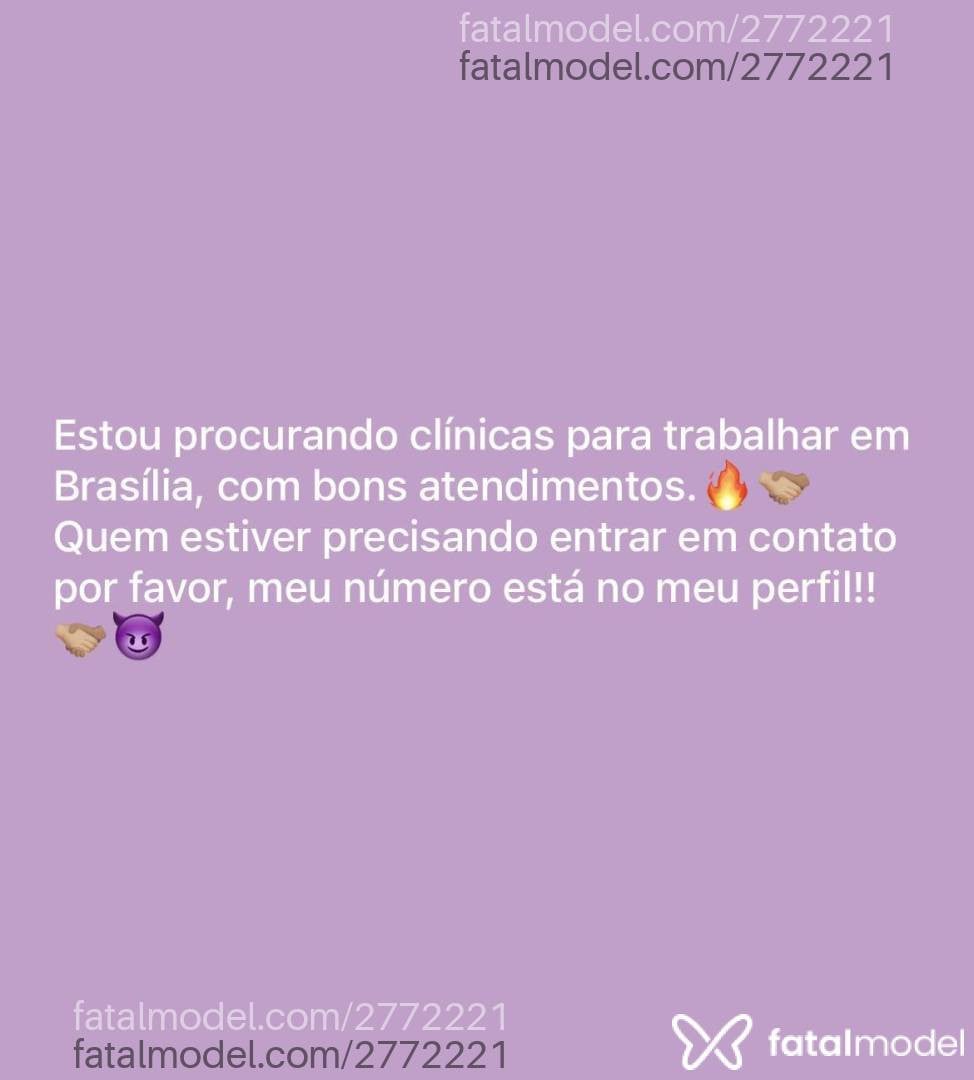 Acompanhante mulher ruiva (o) de olhos castanhos - Bella