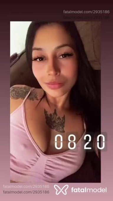 Acompanhante mulher morena (o) de olhos castanhos em Avaré - Melissa