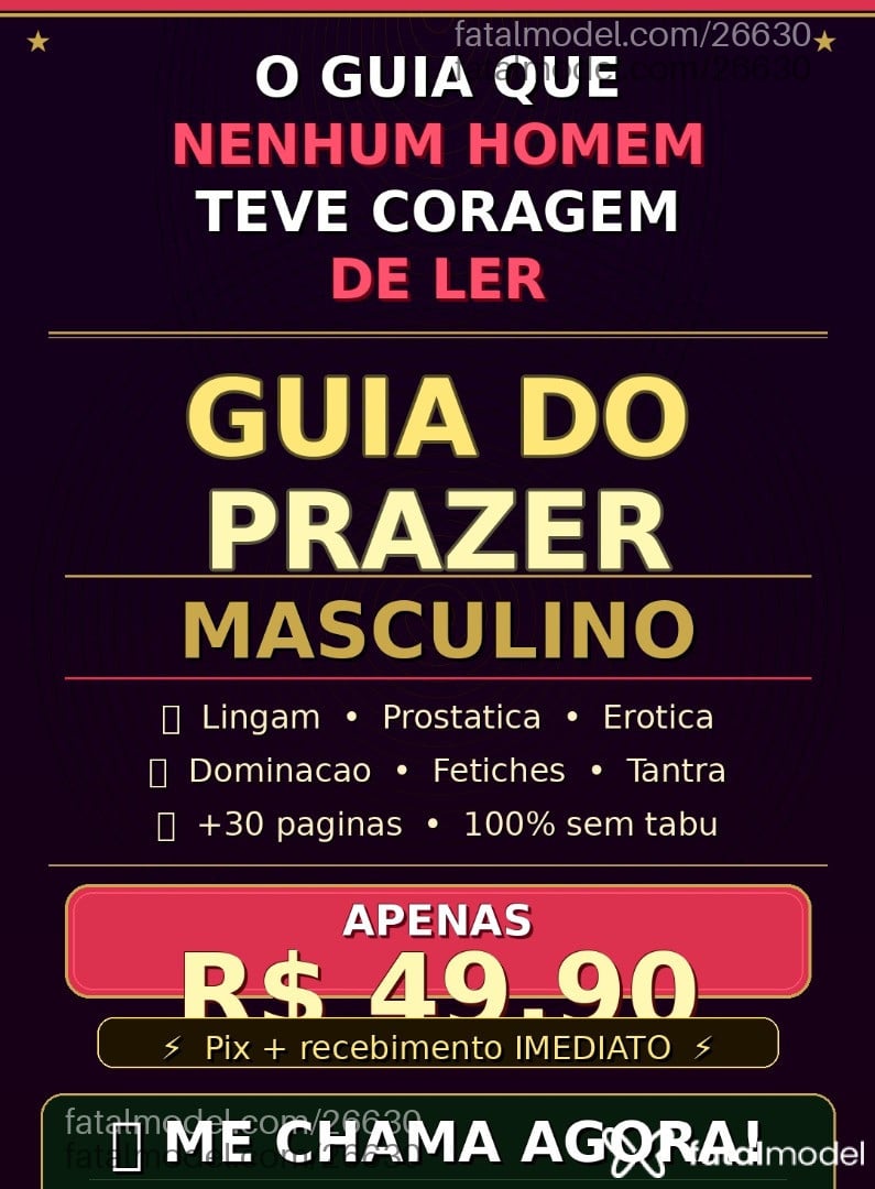 Acompanhante mulher loira (o) de olhos castanhos em Brasília Acompanhante mulher loira (o) de olhos castanhos em Brasília - LAURA