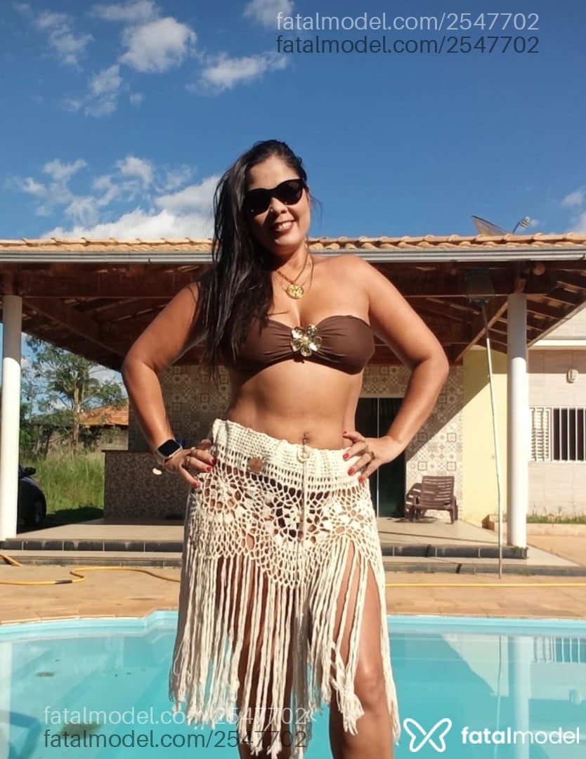 Acompanhante mulher morena (o) de olhos mel em Boa Esperança Acompanhante mulher morena (o) de olhos mel em Boa Esperança - Tiphany