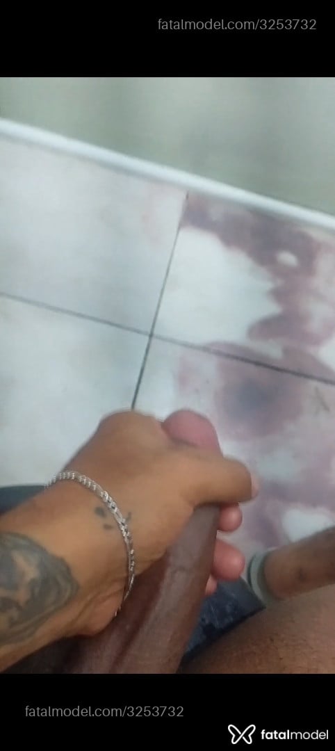 Acompanhante homem morena (o) de olhos pretos em São Paulo - Lipee