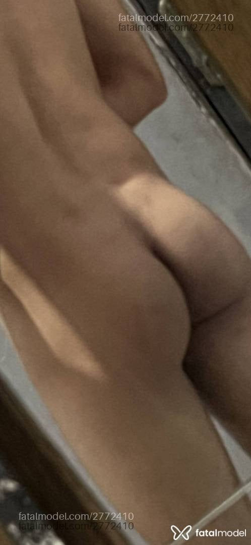 Acompanhante homem morena (o) de olhos castanhos em Teresina - Garotinh