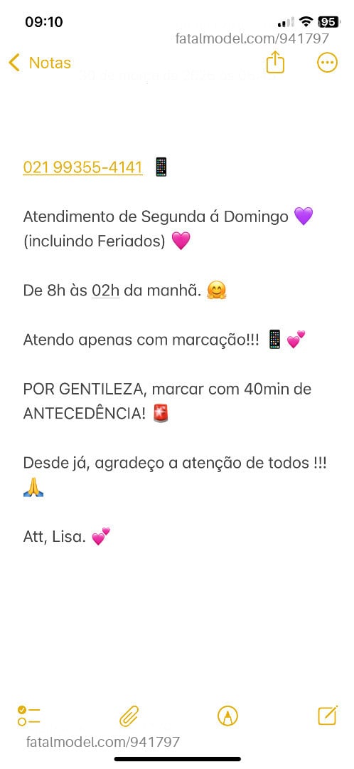 Acompanhante mulher com cabelo castanho de olhos castanhos em Caçapava do Sul Acompanhante mulher com cabelo castanho de olhos castanhos em Caçapava do Sul - Lisa