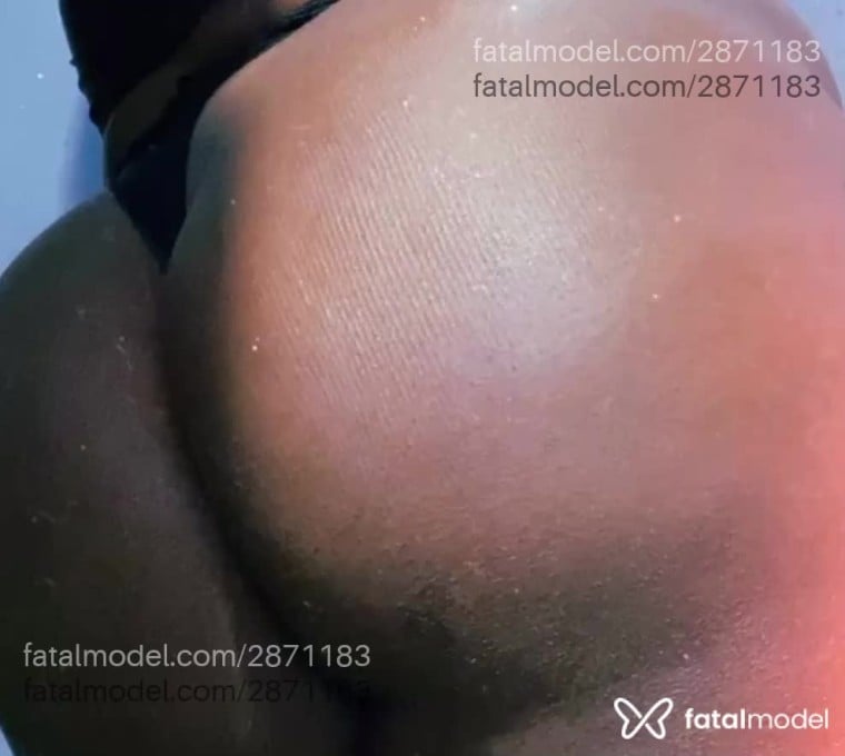 Acompanhante mulher morena (o) de olhos castanhos em Barra Mansa Acompanhante mulher morena (o) de olhos castanhos em Barra Mansa - Júlia