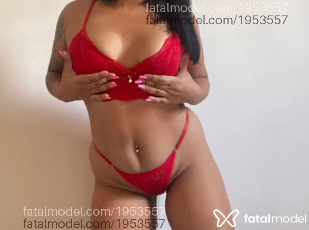 Acompanhante mulher morena (o) de olhos castanhos - Fernanda Acompanhante mulher morena (o) de olhos castanhos - Fernanda