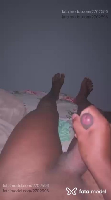 Acompanhante homem morena (o) de olhos pretos em Virtual Acompanhante homem morena (o) de olhos pretos em Virtual - Nathan
