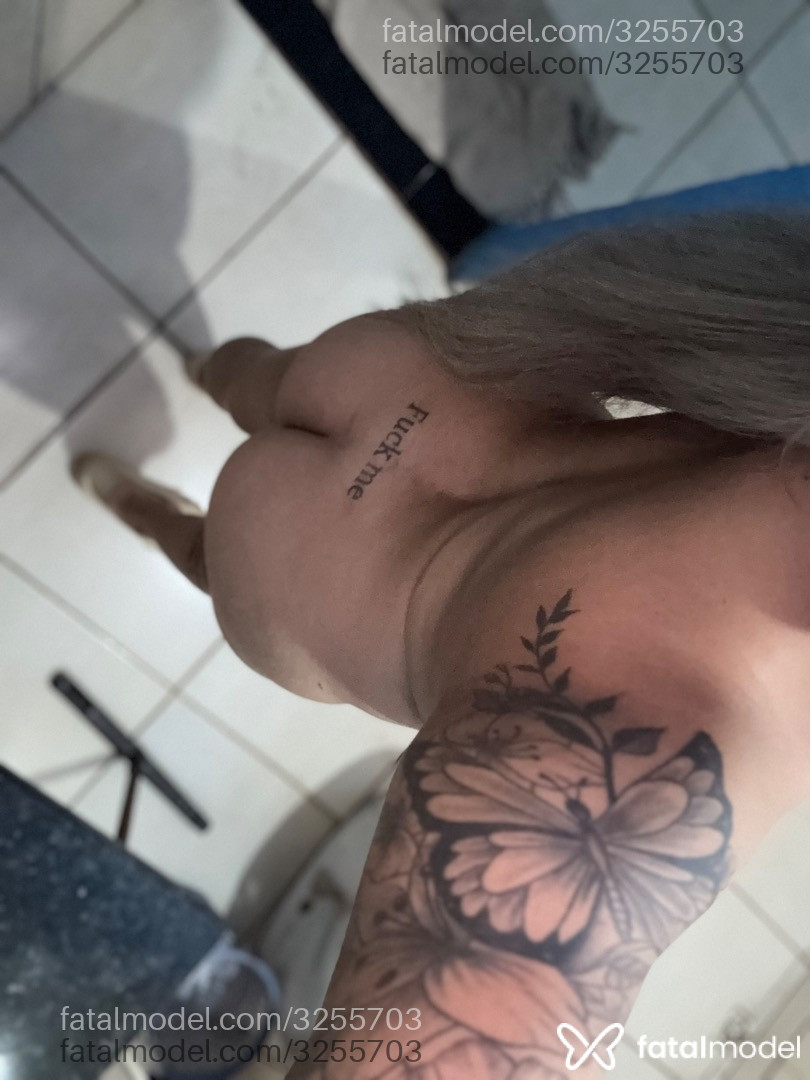 Acompanhante mulher loira (o) de olhos castanhos em Itumbiara - Paloma
