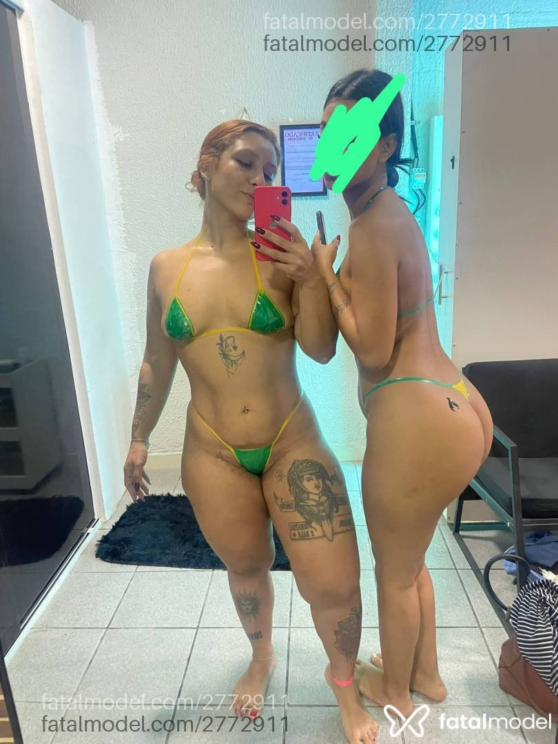 Acompanhante mulher ruiva (o) de olhos mel em Virtual - Prixie Fetish