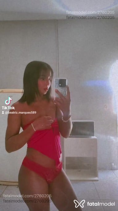 Acompanhante mulher morena (o) de olhos pretos em Cordeirópolis - Jéssica Santos