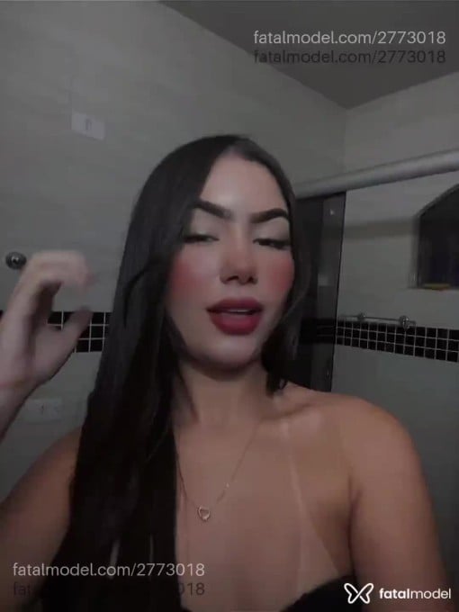 Acompanhante mulher com cabelo castanho de olhos castanhos em Belém - Yá Rodrigues