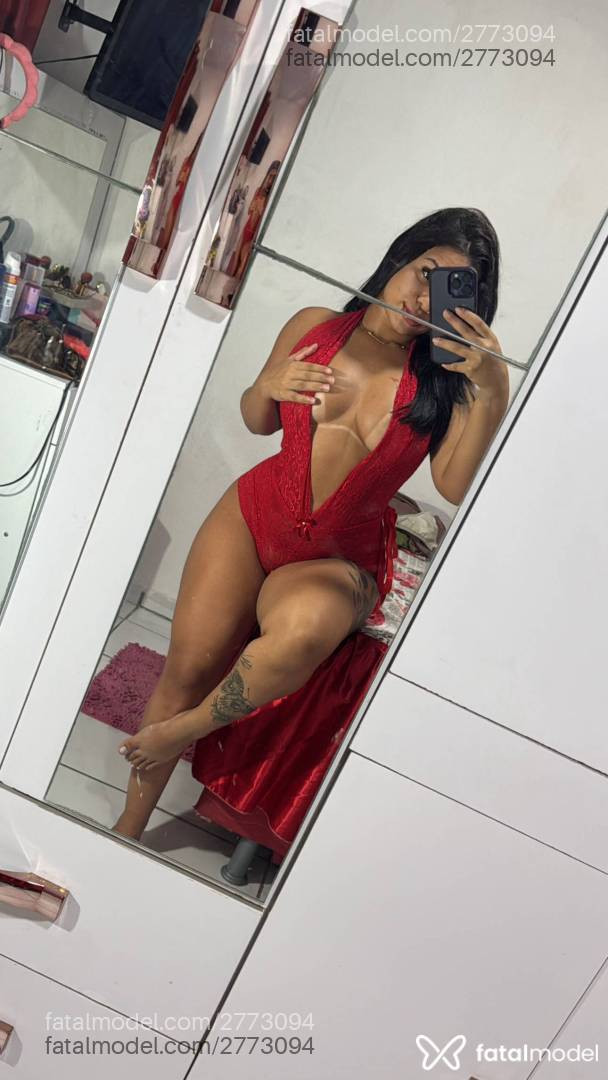 Acompanhante mulher morena (o) de olhos castanhos - Ferraz Acompanhante mulher morena (o) de olhos castanhos - Ferraz