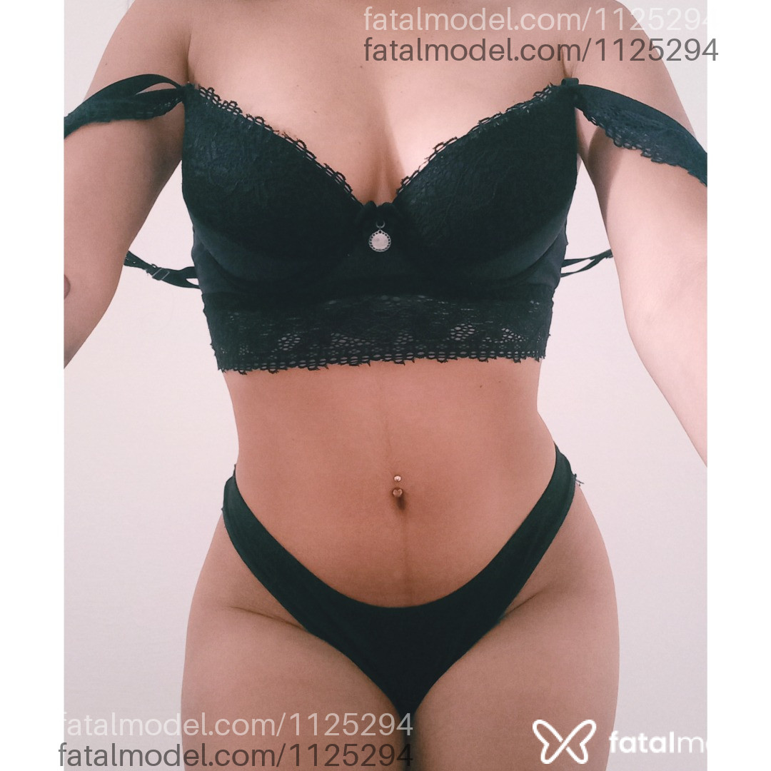Acompanhante mulher morena (o) de olhos castanhos em Bragança Paulista Acompanhante mulher morena (o) de olhos castanhos em Bragança Paulista - Mirella Caccini