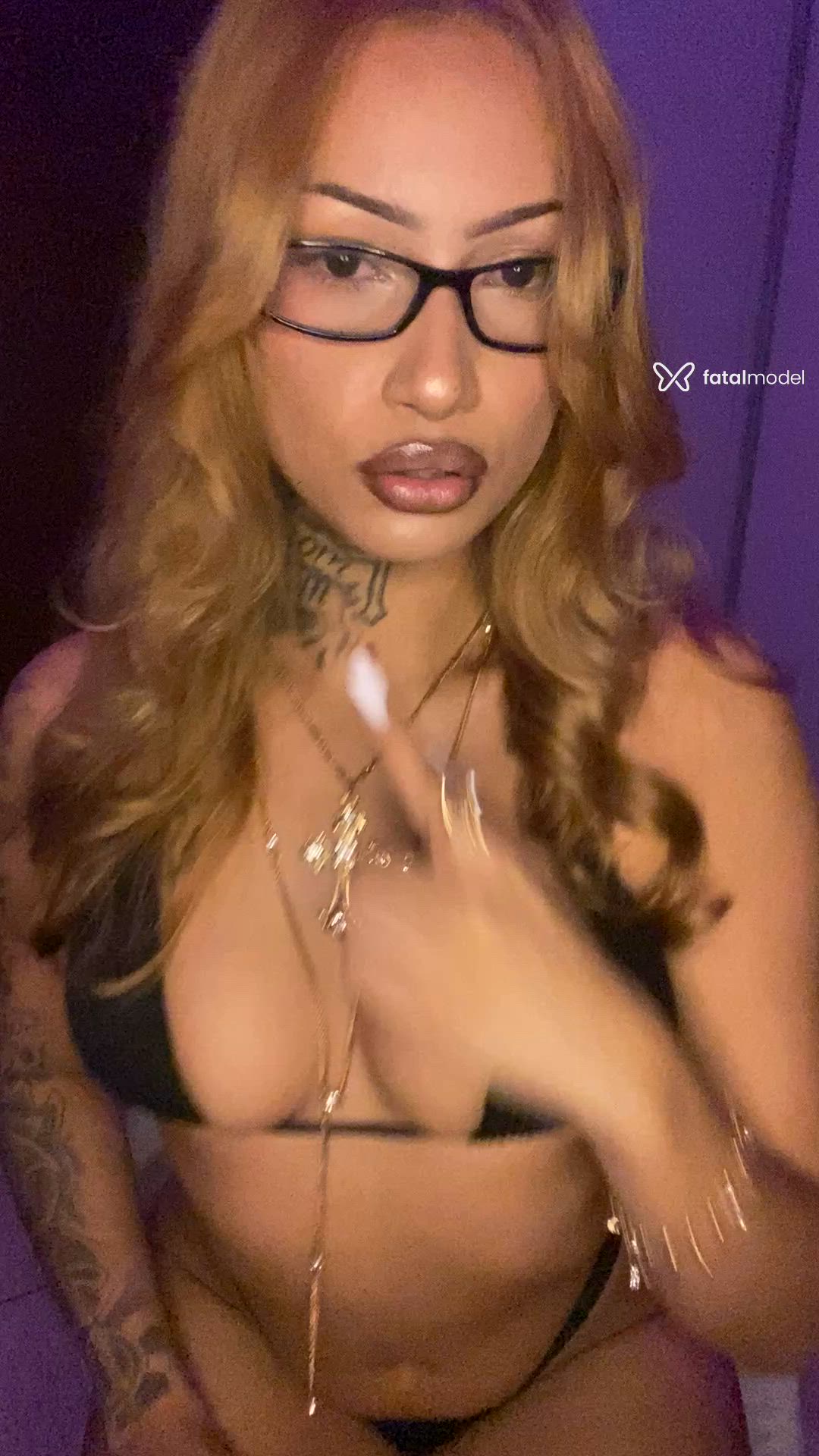 Vídeo 1