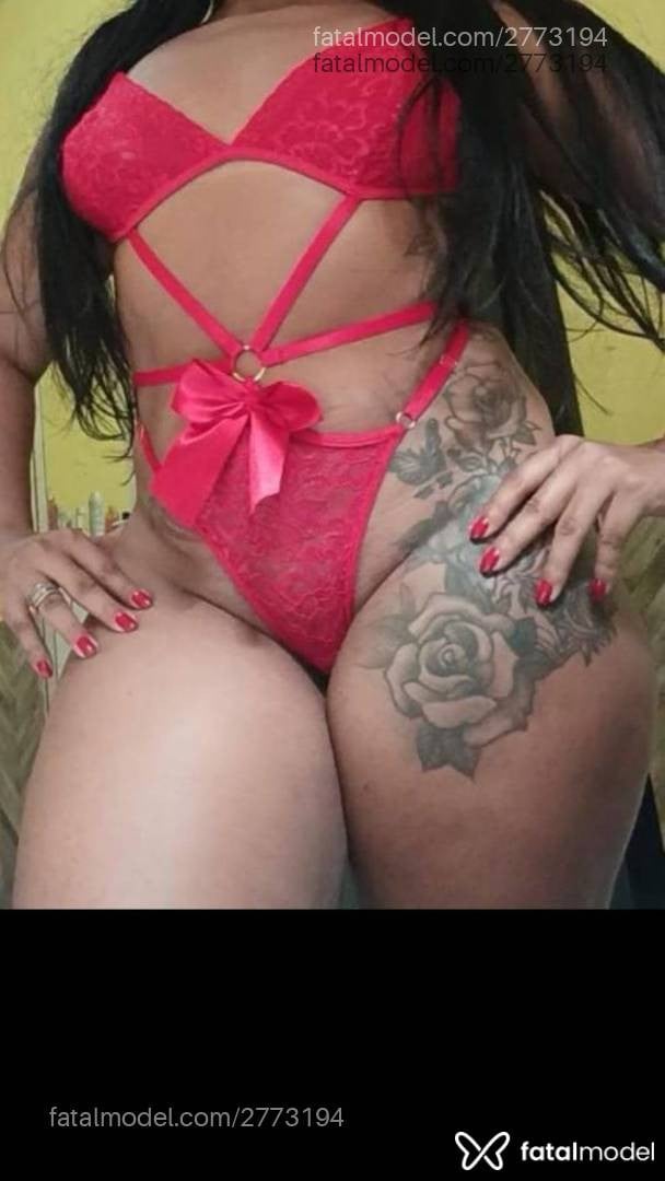 Acompanhante mulher morena (o) de olhos pretos em Alagoinhas - Polly Santos