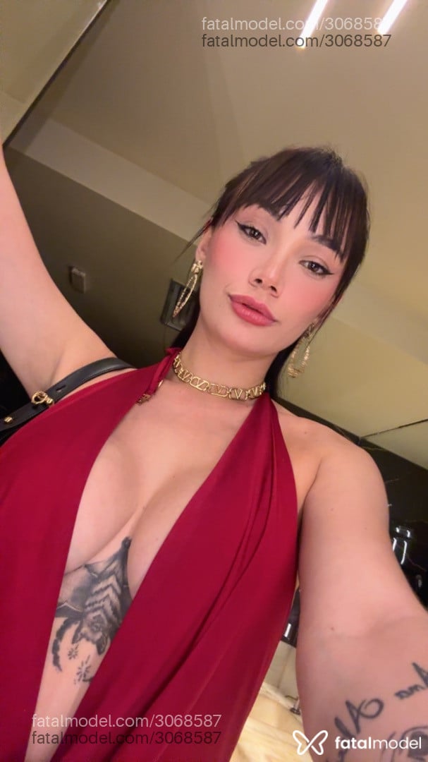 Acompanhante mulher ruiva (o) de olhos castanhos em Florianópolis - Vivian Albuquerque
