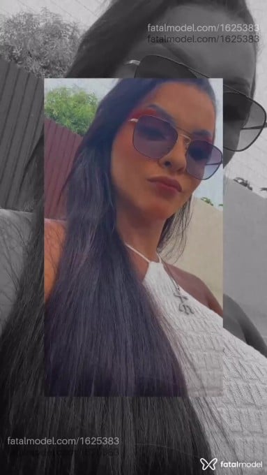 Acompanhante mulher morena (o) de olhos castanhos em Cuiabá - Ana