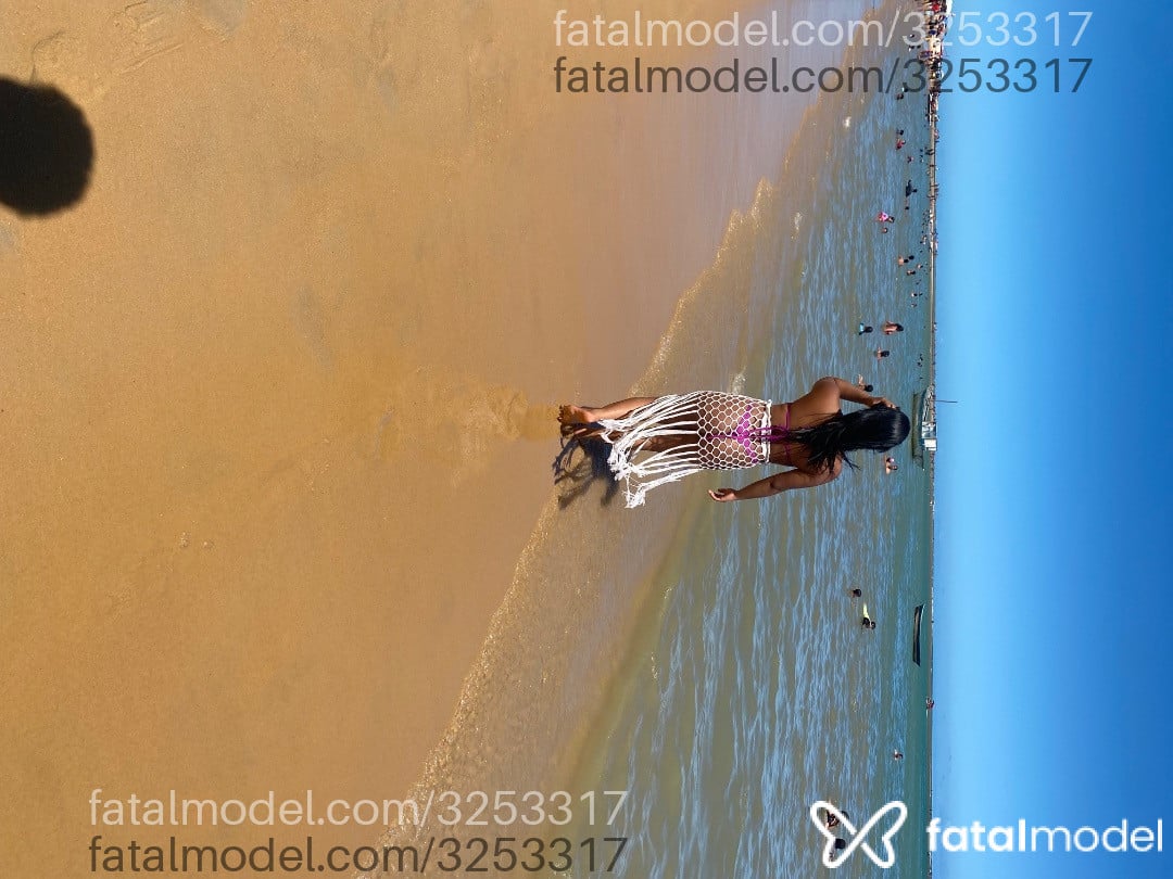 Acompanhante mulher trans morena (o) de olhos pretos em Eunápolis - Sabrinna