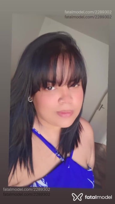 Acompanhante mulher morena (o) de olhos pretos em Maracaju - Lorena
