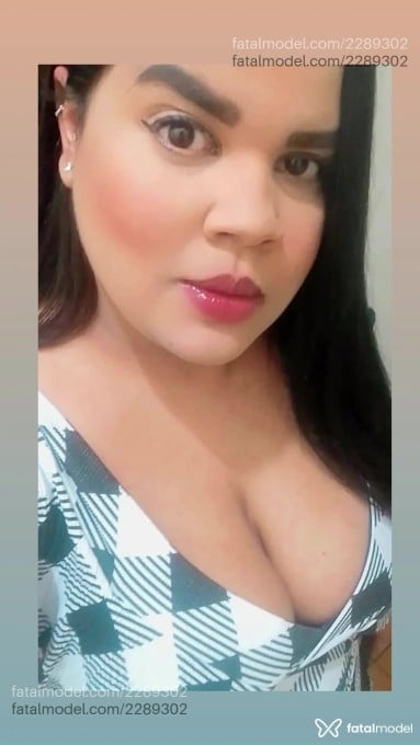 Acompanhante mulher morena (o) de olhos pretos em Maracaju - Lorena