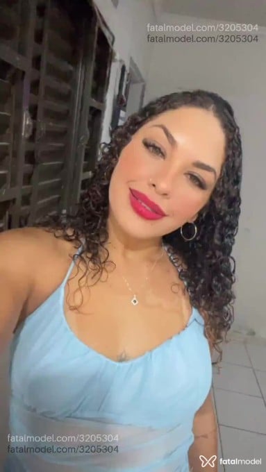 Acompanhante mulher loira (o) de olhos verdes em Presidente Dutra Acompanhante mulher loira (o) de olhos verdes em Presidente Dutra - Yasmim Sousa