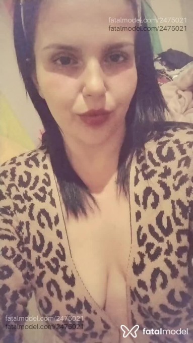 Acompanhante mulher morena (o) de olhos pretos em Virtual Acompanhante mulher morena (o) de olhos pretos em Virtual - Jaqueline