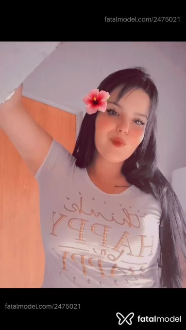 Acompanhante mulher morena (o) de olhos pretos em Virtual Acompanhante mulher morena (o) de olhos pretos em Virtual - Jaqueline