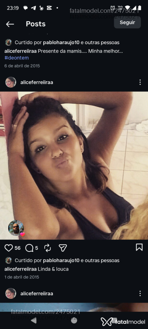 Acompanhante mulher morena (o) de olhos pretos em Virtual Acompanhante mulher morena (o) de olhos pretos em Virtual - Jaqueline