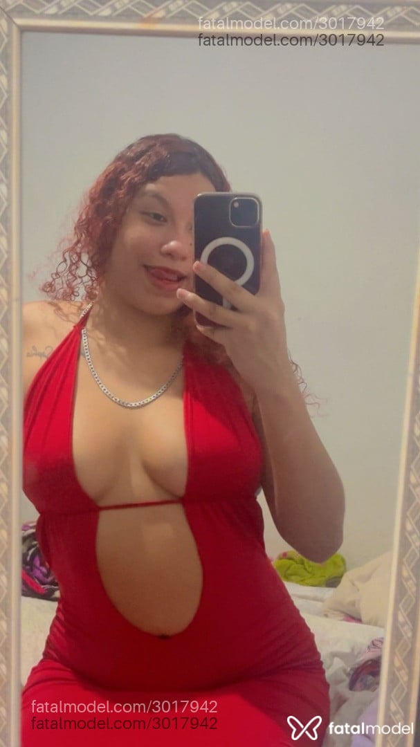 Acompanhante mulher ruiva (o) de olhos castanhos - Gabrielly Acompanhante mulher ruiva (o) de olhos castanhos - Gabrielly